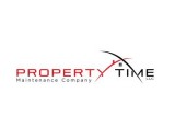 /public/logoimage/1395793868Property Time LLC 02.jpg